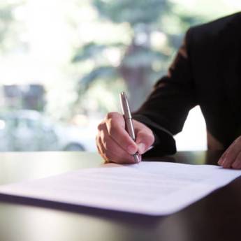 Comprar o produto de Direito de Saúde Privada em Advocacia em São Paulo, SP por Solutudo