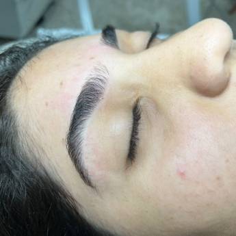 Comprar o produto de Design de Sobrancelhas em Bauru em Estética Facial em Bauru, SP por Solutudo