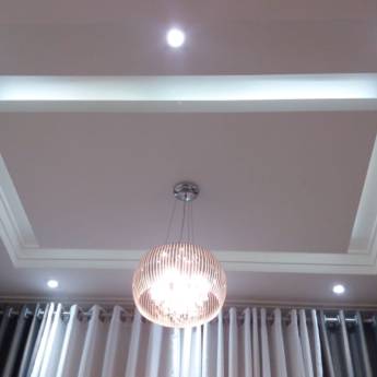 Comprar o produto de ILHA DE GESSO em Gesso em São Manuel, SP por Solutudo