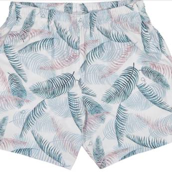 Comprar o produto de Shorts masculino em Shorts em Araçatuba, SP por Solutudo