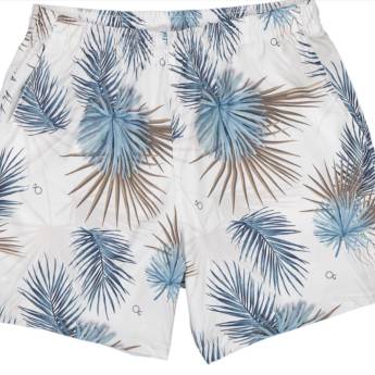 Comprar o produto de Shorts masculino em Shorts em Araçatuba, SP por Solutudo