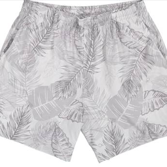 Comprar o produto de Shorts masculino em Shorts em Araçatuba, SP por Solutudo