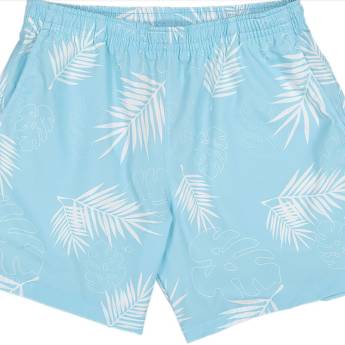 Comprar o produto de Shorts masculino em Shorts em Araçatuba, SP por Solutudo