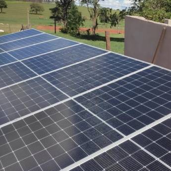 Comprar o produto de Empresa de energia solar em Energia Solar em Dracena, SP por Solutudo Comprar o produto de Empresa de energia solar em Energia Solar em Dracena, SP por Solutudo