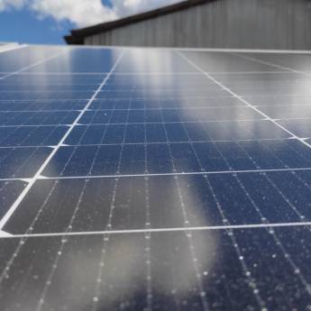 Comprar o produto de Especialista em energia solar em Energia Solar em Dracena, SP por Solutudo