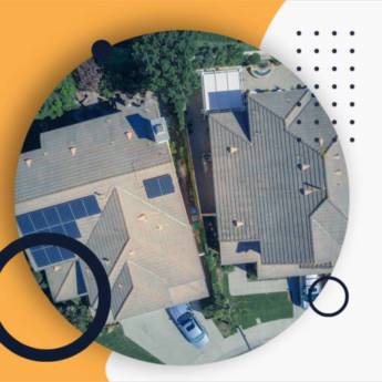 Comprar o produto de Energia solar para residências em Energia Solar em Vinhedo, SP por Solutudo