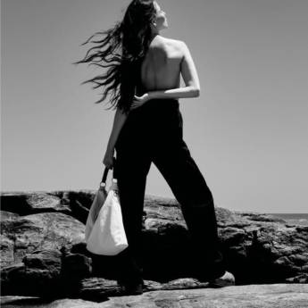 Comprar o produto de Nova Coleção A.W/22 - Outono/Inverno em Calçados Femininos em Vilhena, RO por Solutudo