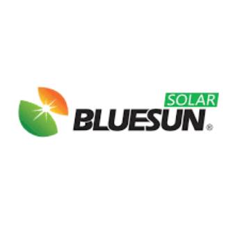 Comprar o produto de Representante Bluesun Energia Solar em Energia Solar em Ananindeua, PA por Solutudo