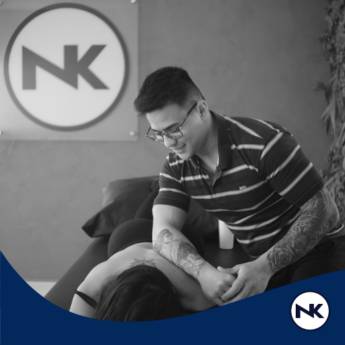 Comprar o produto de Quiropraxia em Bauru em Quiropraxia em Bauru, SP por Solutudo