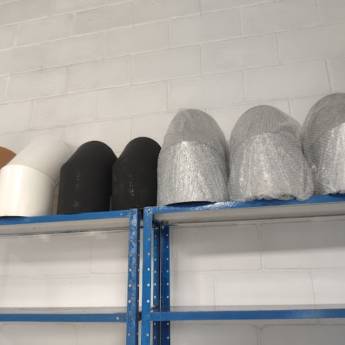 Comprar o produto de Bocais em Calhas - Inox em Bertioga, SP por Solutudo Comprar o produto de Bocais em Calhas - Inox em Bertioga, SP por Solutudo