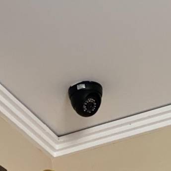 Comprar o produto de Molduras em Gesso em São Manuel, SP por Solutudo