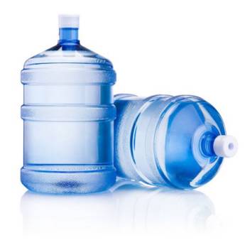 Comprar o produto de Água Mineral em Águas Minerais em Lençóis Paulista, SP por Solutudo