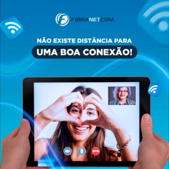 Comprar o produto de INTERNET RÁPIDA  em Provedores de Internet em Botucatu, SP por Solutudo
