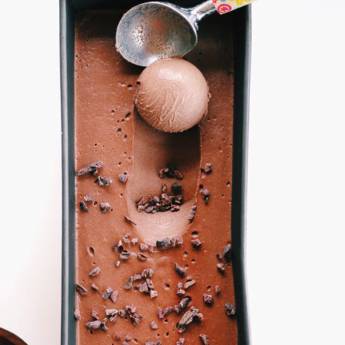 Comprar o produto de Sorveteria em Campo Grande em Sorvetes de Massa Industrializados em Campo Grande, MS por Solutudo