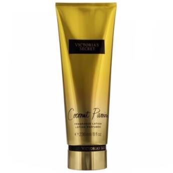 Comprar o produto de Loção Hidratante para o corpo Victoria's Secret 236ml - Bauru em Cremes em Bauru, SP por Solutudo