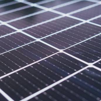 Comprar o produto de Energia fotovoltaica em Energia Solar em Montes Claros, MG por Solutudo