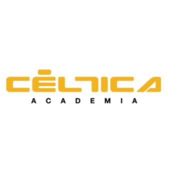 Comprar o produto de Academia Céltica em Benefícios pela empresa Sintra Cargas - Sindicato dos Trabalhadores nas Empresas de Transportes de Cargas em Jundiaí, SP por Solutudo