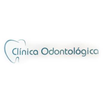 Comprar o produto de Ortodontia em Benefícios em Jundiaí, SP por Solutudo