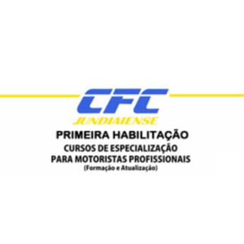 Comprar o produto de Formação de Condutores - CFC em Benefícios em Jundiaí, SP por Solutudo