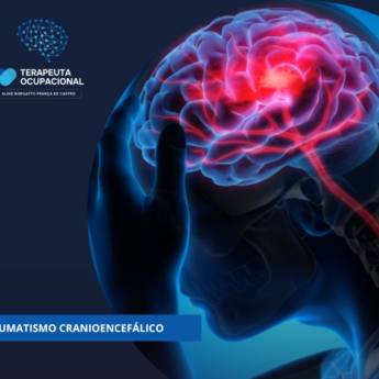 Comprar o produto de Traumatismo Cranioencefálico em Terapia Alternativa em Botucatu, SP por Solutudo