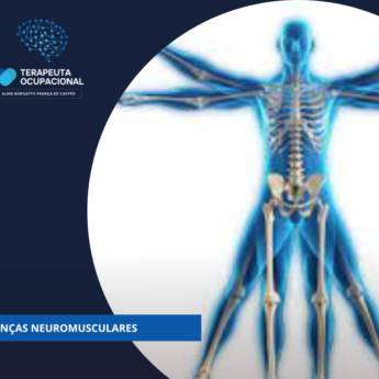 Comprar o produto de Doenças Neuromusculares em Terapia Alternativa em Botucatu, SP por Solutudo