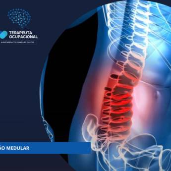 Comprar o produto de Lesão Medular  em Terapia Alternativa em Botucatu, SP por Solutudo