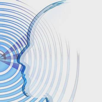 Comprar o produto de Consultoria para empreendedores  em Consultoria em Gestão de Pessoas em Volta Redonda, RJ por Solutudo