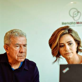 Comprar o produto de Consultorias em Consultoria em Gestão de Pessoas em Volta Redonda, RJ por Solutudo