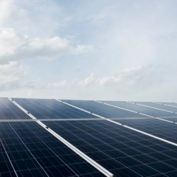 Comprar o produto de Especialista em Energia Solar em Energia Solar em Brasília, DF por Solutudo