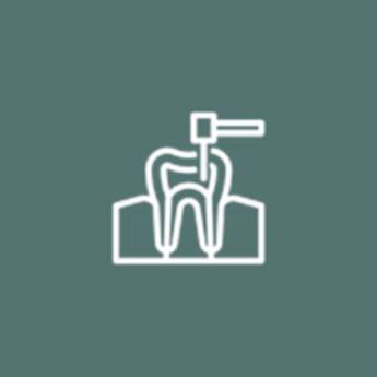 Comprar o produto de Dentista para tratamento de canal dentário em Bauru  em Odontologia em Bauru, SP por Solutudo