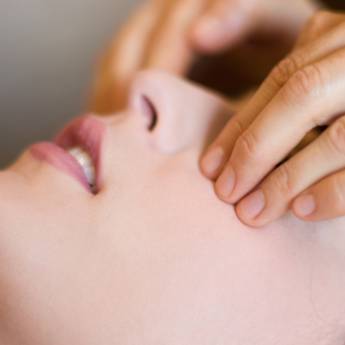 Comprar o produto de Bichectomia em Bauru em Odontologia em Bauru, SP por Solutudo