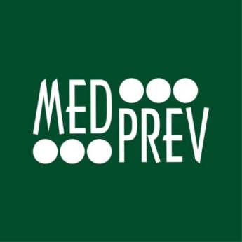 Comprar produto Alergista  em Saúde pela empresa MedPrev  em Foz do Iguaçu, PR