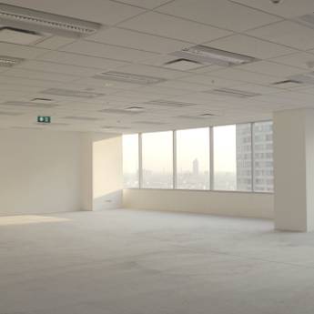 Comprar o produto de Construção Comercial  em Construção em Ninho Verde I Eco Residence, SP por Solutudo