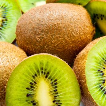Comprar o produto de Kiwi em Frutarias em Mineiros, GO por Solutudo