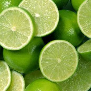Comprar o produto de Limão em Frutarias em Mineiros, GO por Solutudo