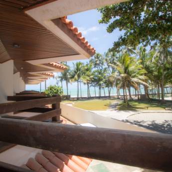 Comprar o produto de Apartamento Vista Mar na Praia de Jatiuca em Jatiúca - Casas em Aracaju, SE por Solutudo