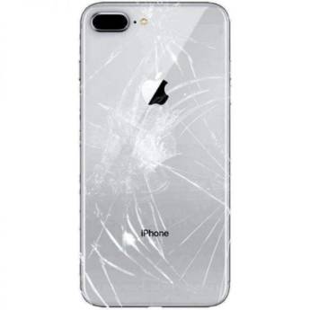 Comprar o produto de Troca da tampa traseira em Assistência Técnica em Belo Horizonte, MG por Solutudo