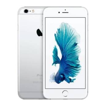Comprar o produto de Iphone 6 em Conserto de Celulares em Belo Horizonte, MG por Solutudo