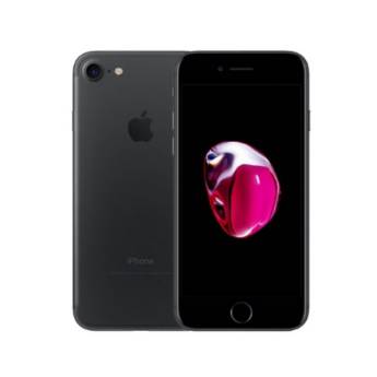 Comprar o produto de Iphone 7 em Conserto de Celulares em Belo Horizonte, MG por Solutudo