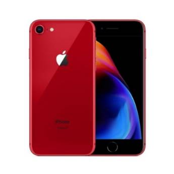 Comprar o produto de Iphone 8 em Conserto de Celulares em Belo Horizonte, MG por Solutudo