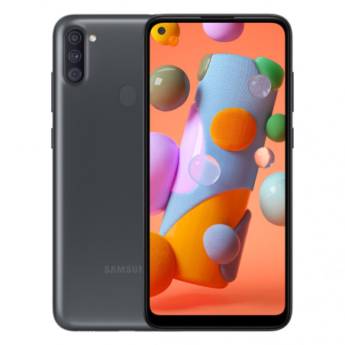 Comprar o produto de Samsung A11 em Conserto de Celulares em Belo Horizonte, MG por Solutudo