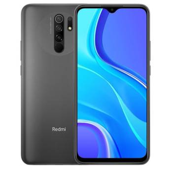Comprar o produto de Xiaomi MI9 em Conserto de Celulares em Belo Horizonte, MG por Solutudo