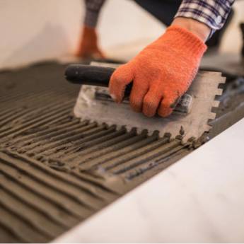 Comprar o produto de Acabamentos em Construção em Serra, ES por Solutudo