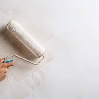 Comprar o produto de Pintor em Construção em Serra, ES por Solutudo