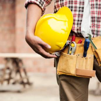 Comprar o produto de Reforma em Construção em Serra, ES por Solutudo