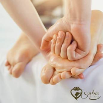 Comprar o produto de Terapia Metal em Massagem em Aracaju, SE por Solutudo