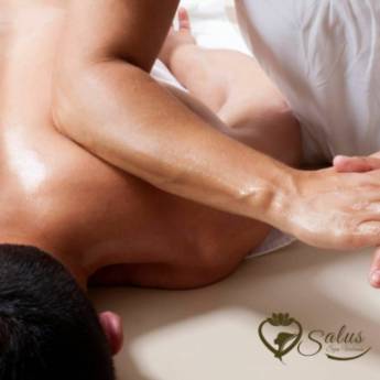 Comprar o produto de Terapia Madeira em Massagem em Aracaju, SE por Solutudo