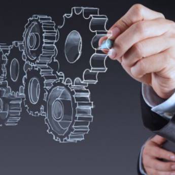 Comprar o produto de Engenharia de Manutenção em Engenharia em Volta Redonda, RJ por Solutudo