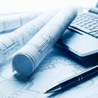 Comprar o produto de Projetos Elétricos em Energia Elétrica em Volta Redonda, RJ por Solutudo