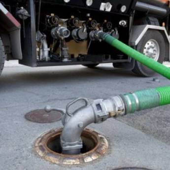 Comprar o produto de Limpeza de Fossa em Jarinu em Limpeza de fossas em Jarinu, SP por Solutudo Comprar o produto de Limpeza de Fossa em Jarinu em Limpeza de fossas em Jarinu, SP por Solutudo